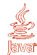 Jv0 logo